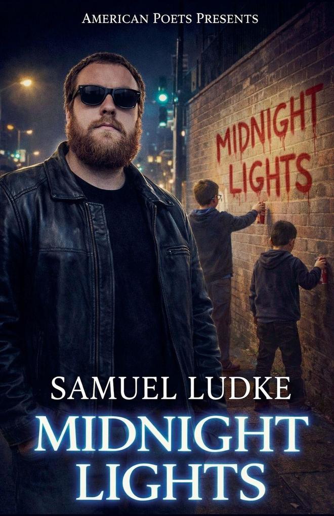 Midnight Lights