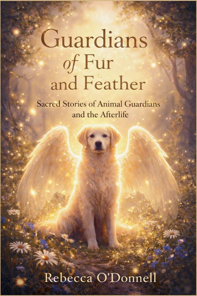 Guardians of Fur and Feather