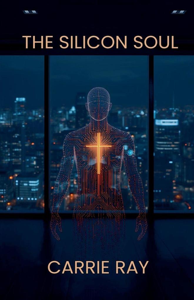 The Silicon Soul