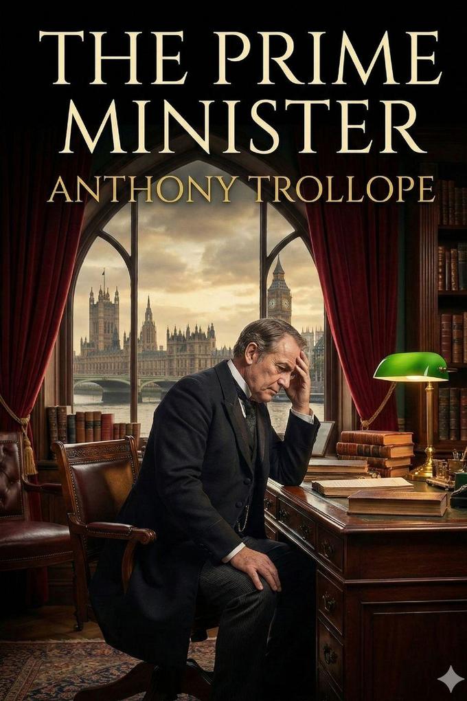 The Prime Minister
