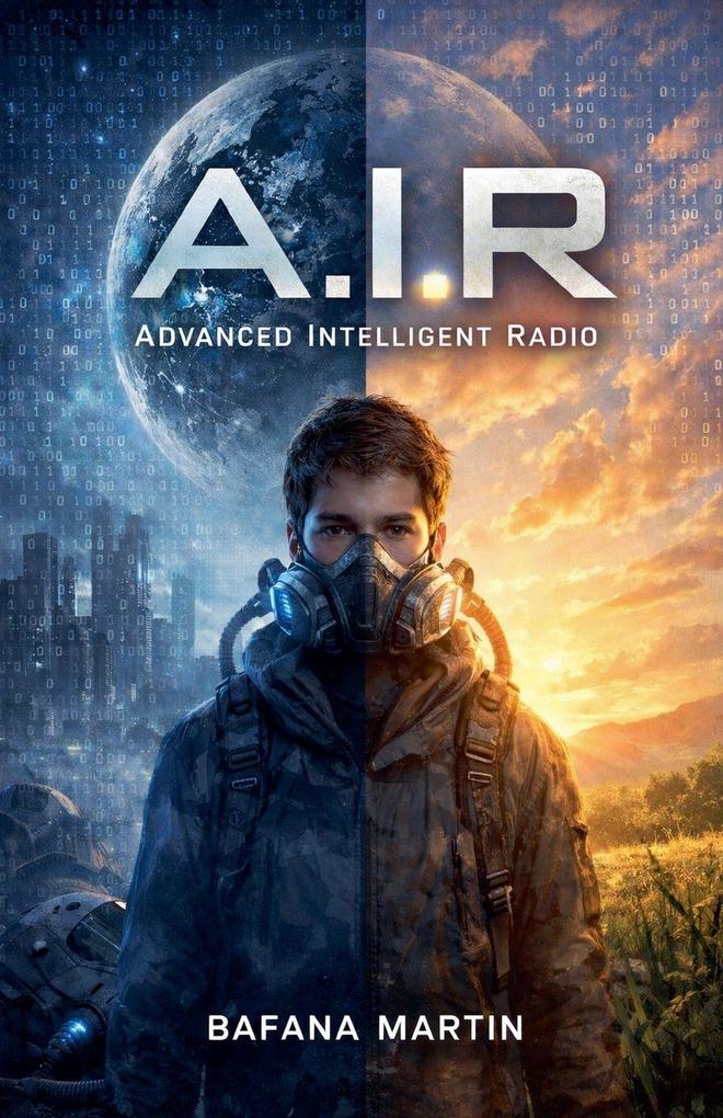 A.I.R
