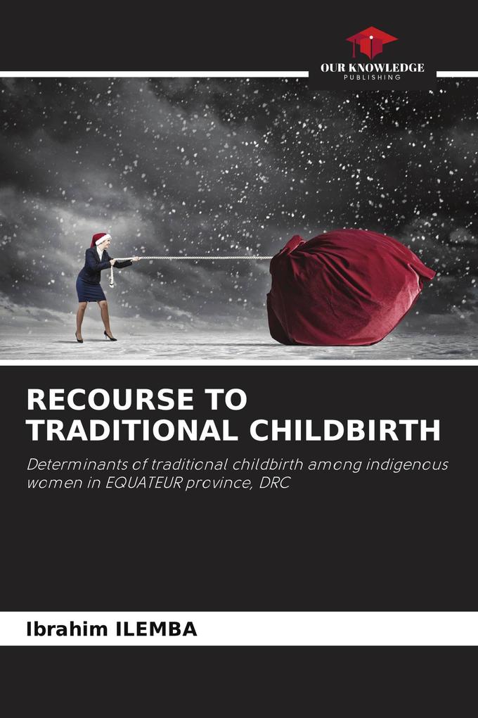 RECOURSE TO TRADITIONAL CHILDBIRTH