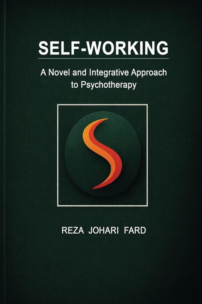 Self-Working