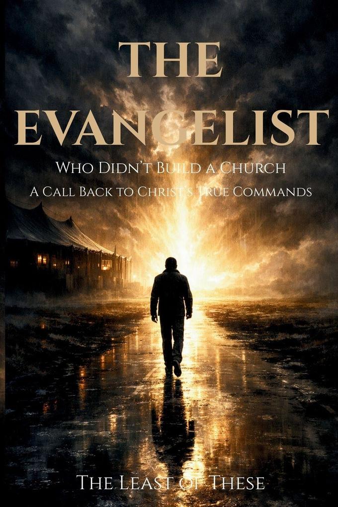 The Evangelist