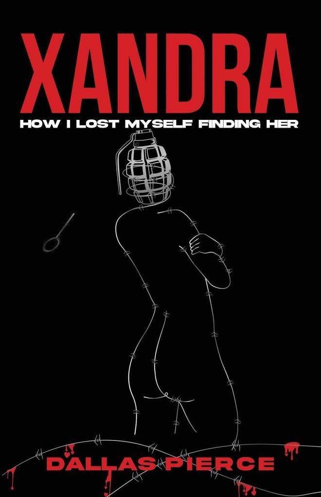 Xandra