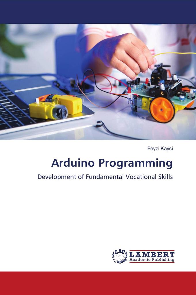 Arduino Programming