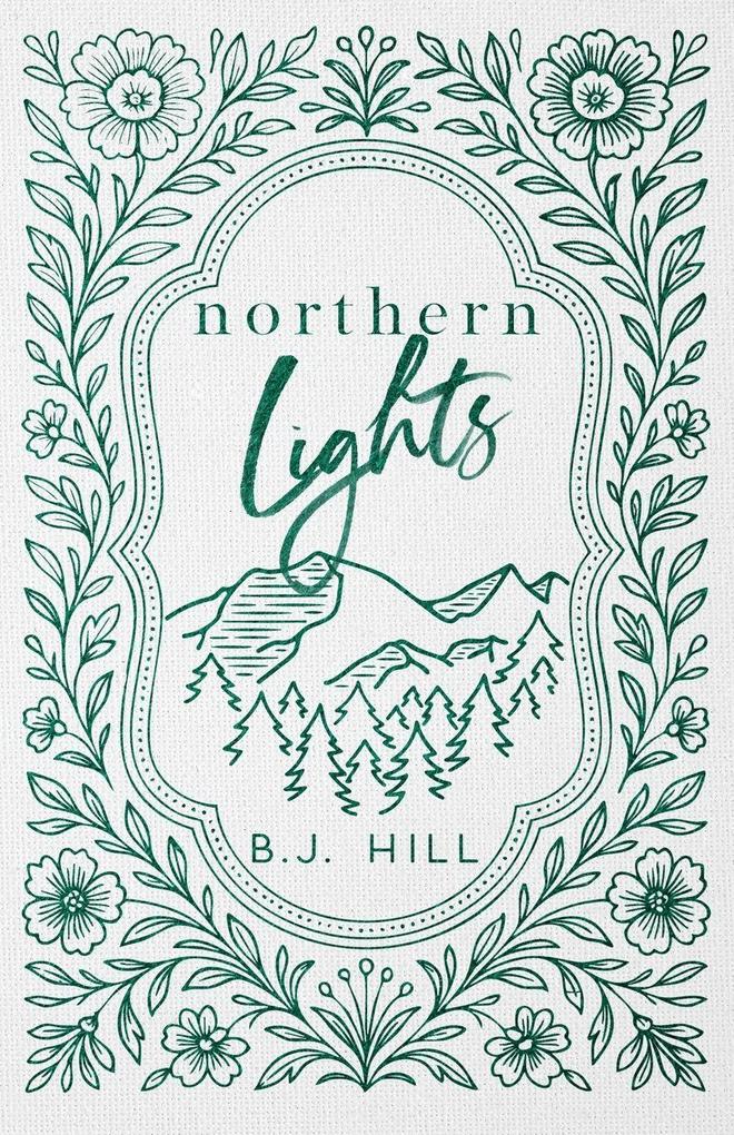 Northern Lights