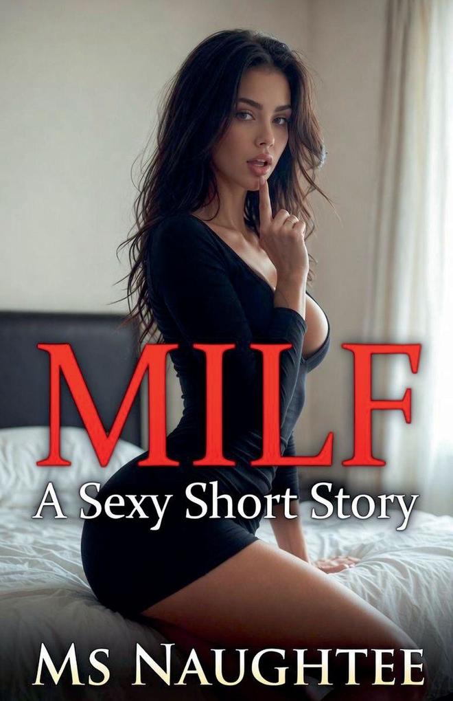 MILF