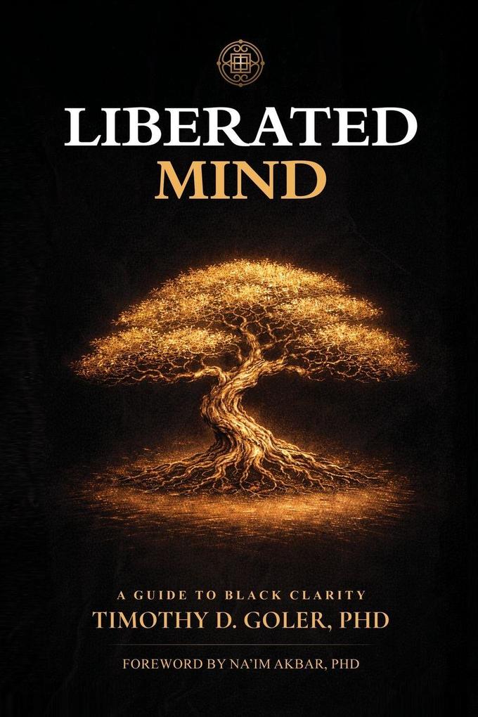 Liberated Mind