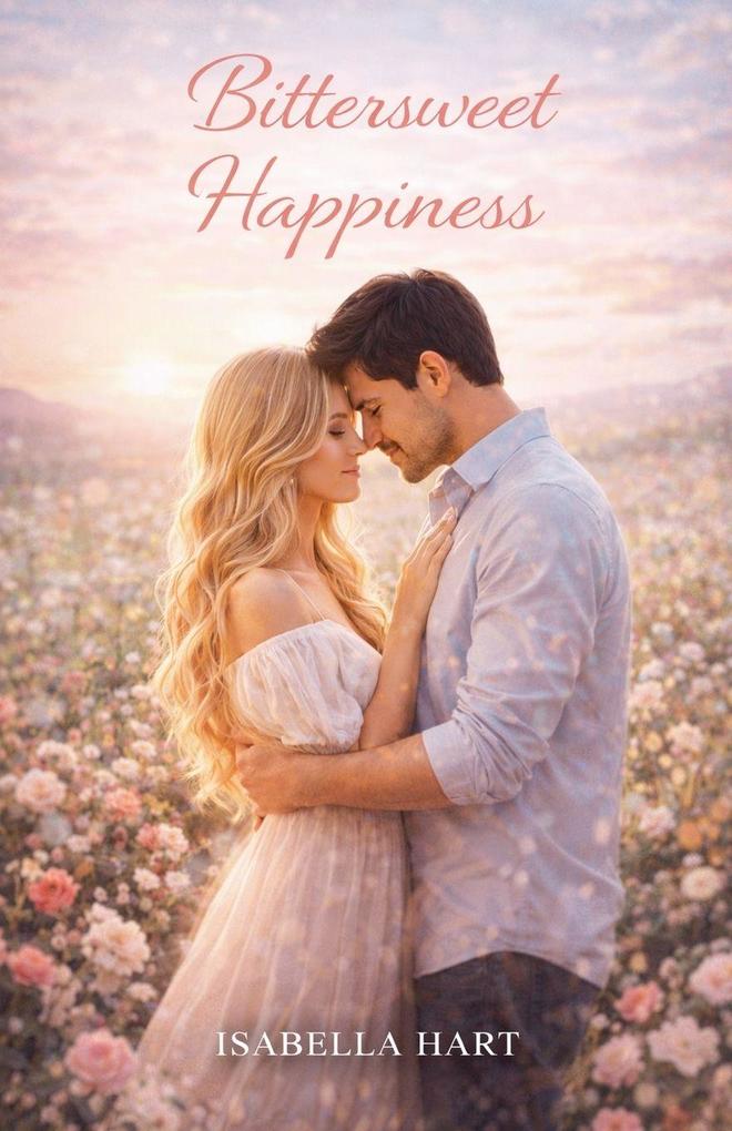 Bittersweet Happiness