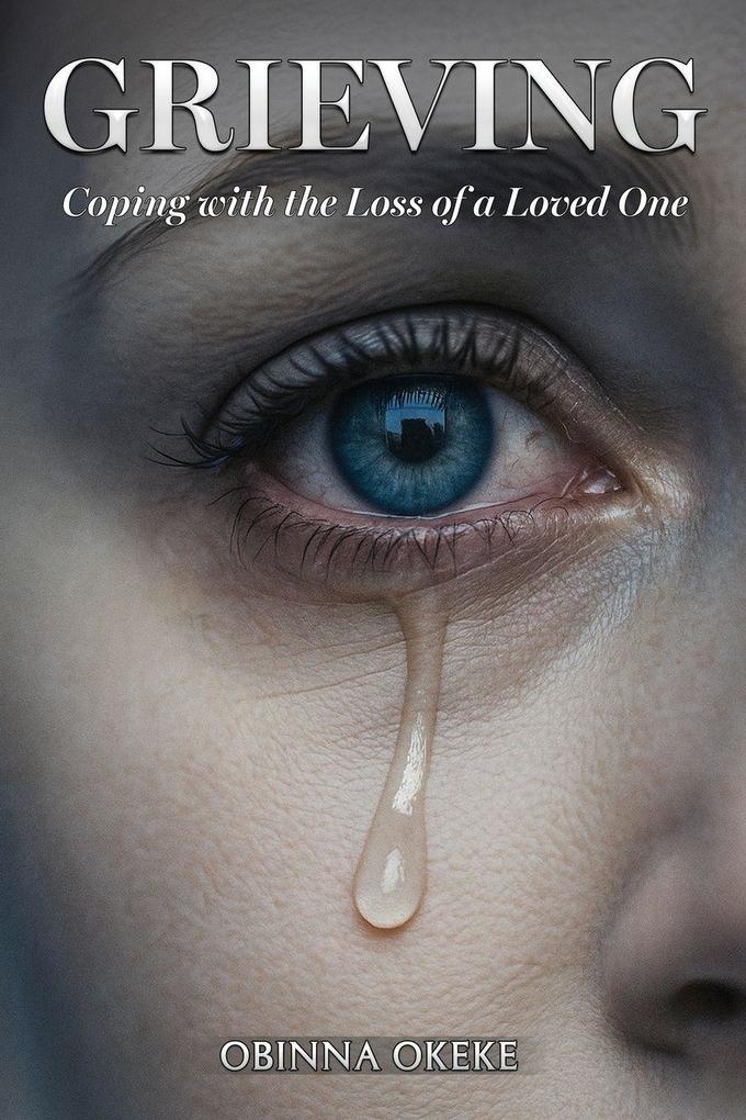 GRIEVING