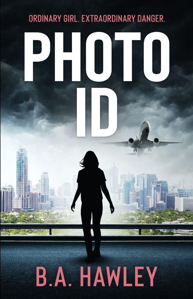 Photo ID