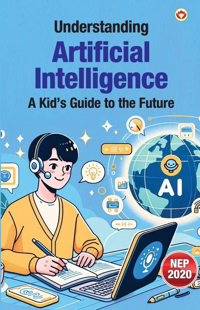 Understanding Artificial Intelligence