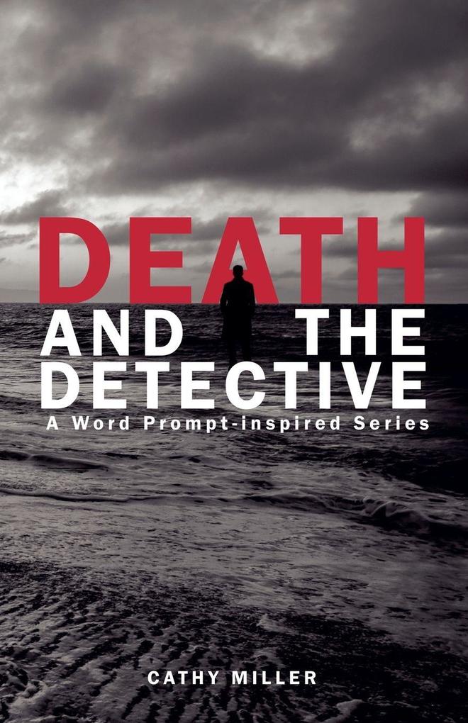 Death and the Detective