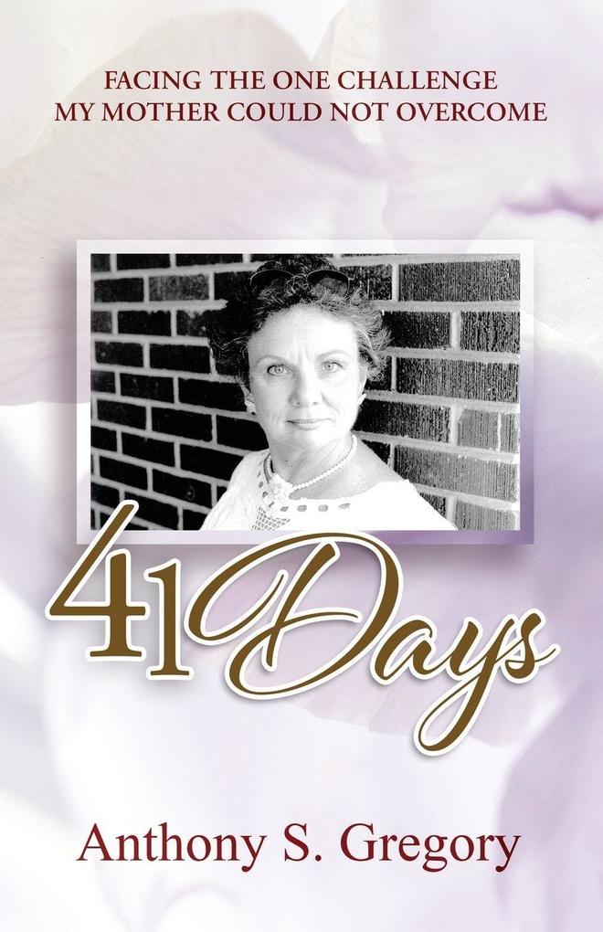 41 Days