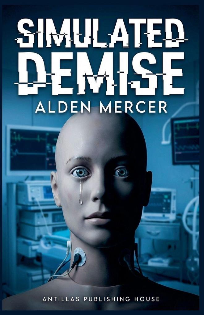 Simulated Demise