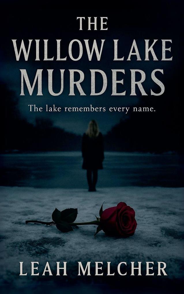 The Willow Lake Murders