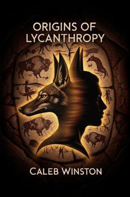 Origins of Lycanthropy