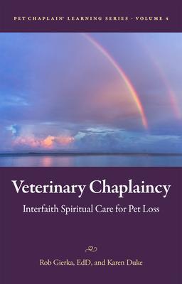 Veterinary Chaplaincy