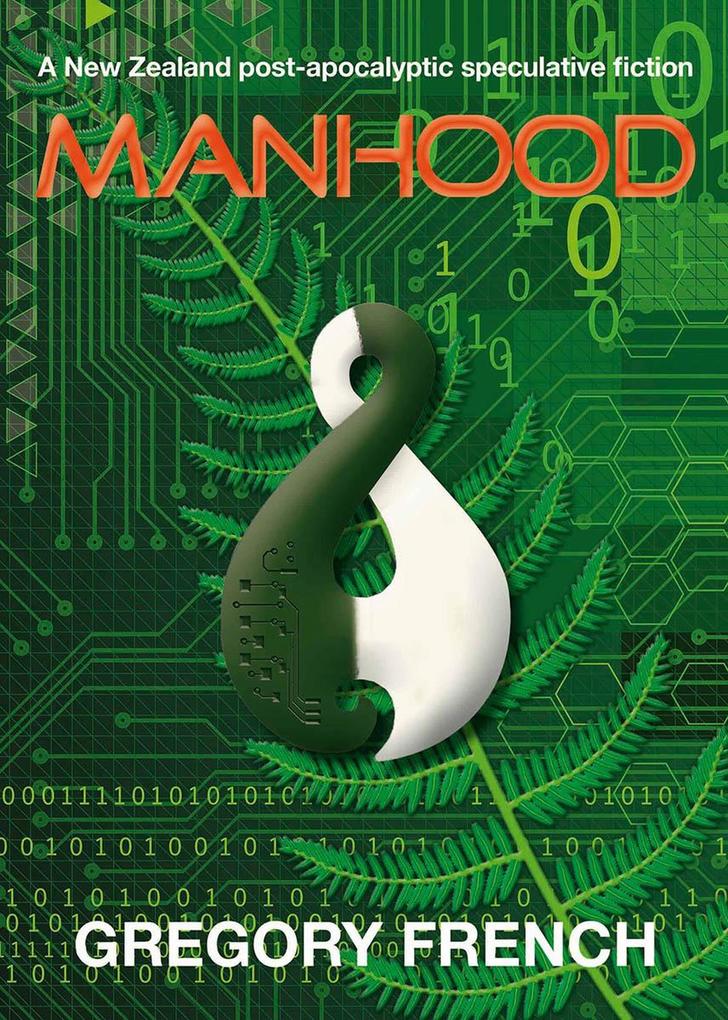 Manhood