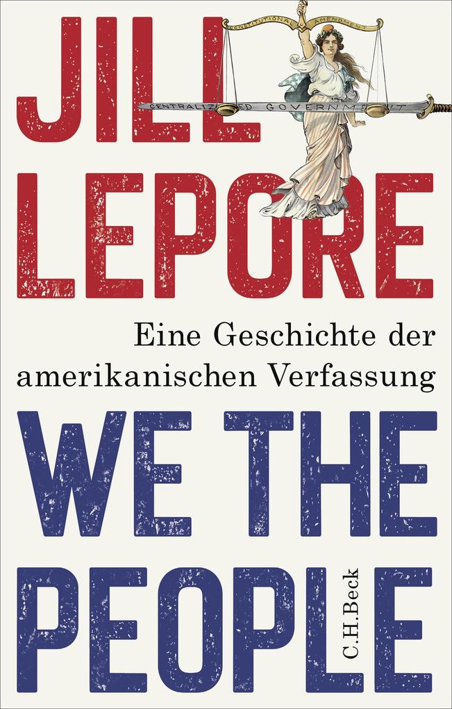 We the People