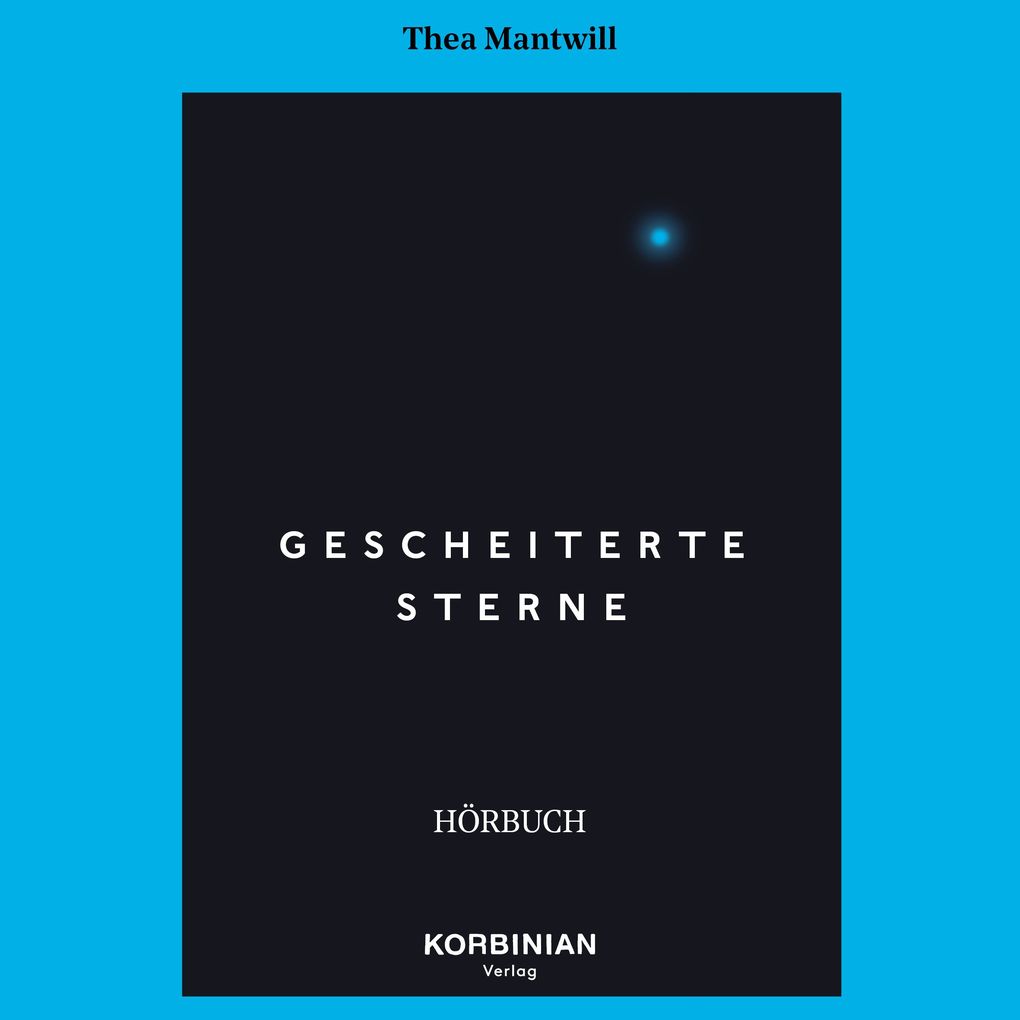 Gescheiterte Sterne