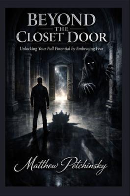 Beyond the Closet Door