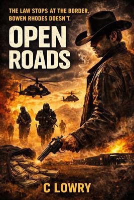 Open Roads