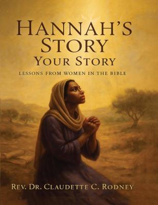 HANNAH'S STORY