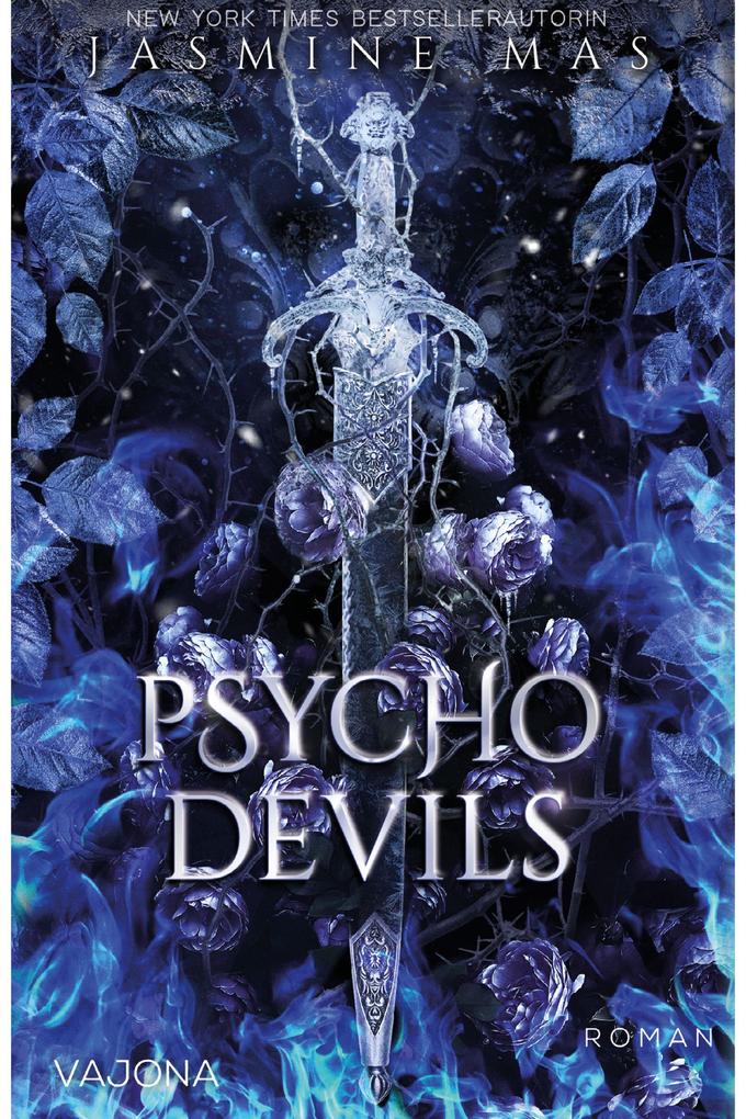 Psycho Devils