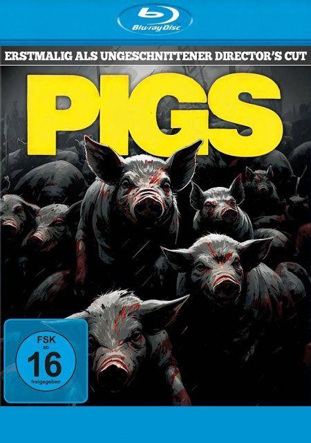 Pigs