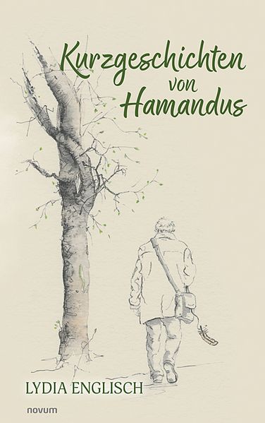 Kurzgeschichten von Hamandus
