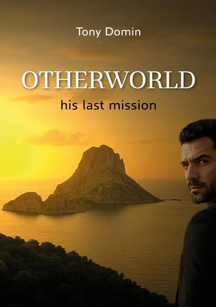 OTHERWORLD