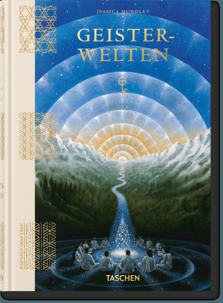 Geisterwelten
