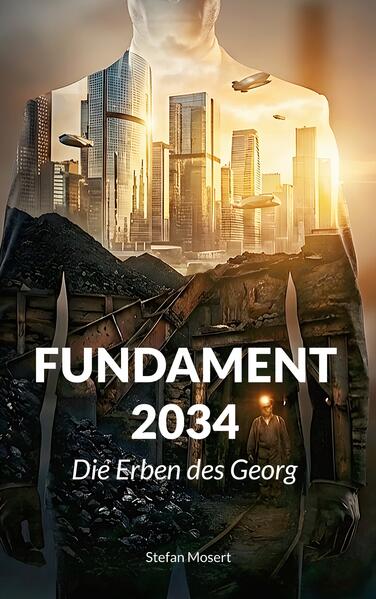Fundament 2034