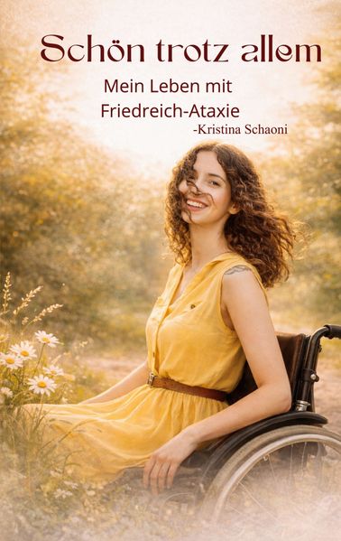Schön trotz allem