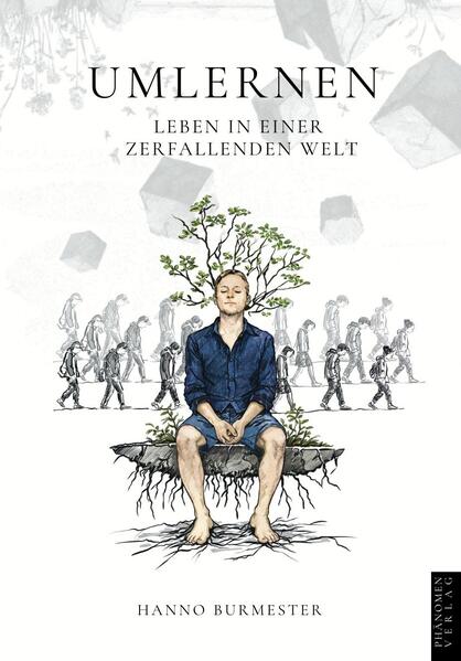 Umlernen