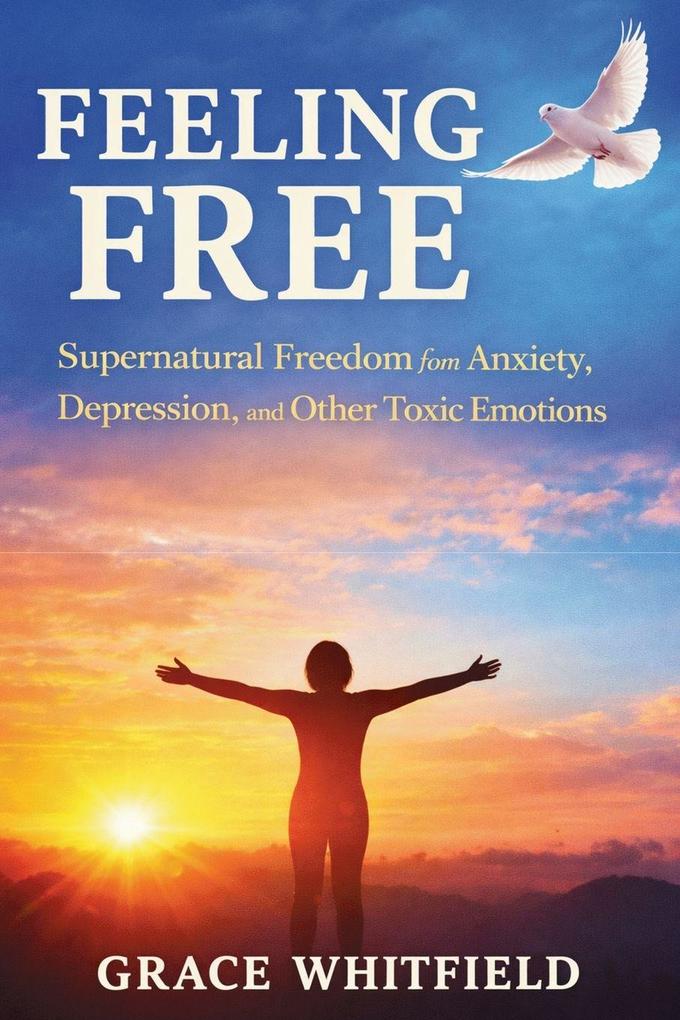 Feeling Free