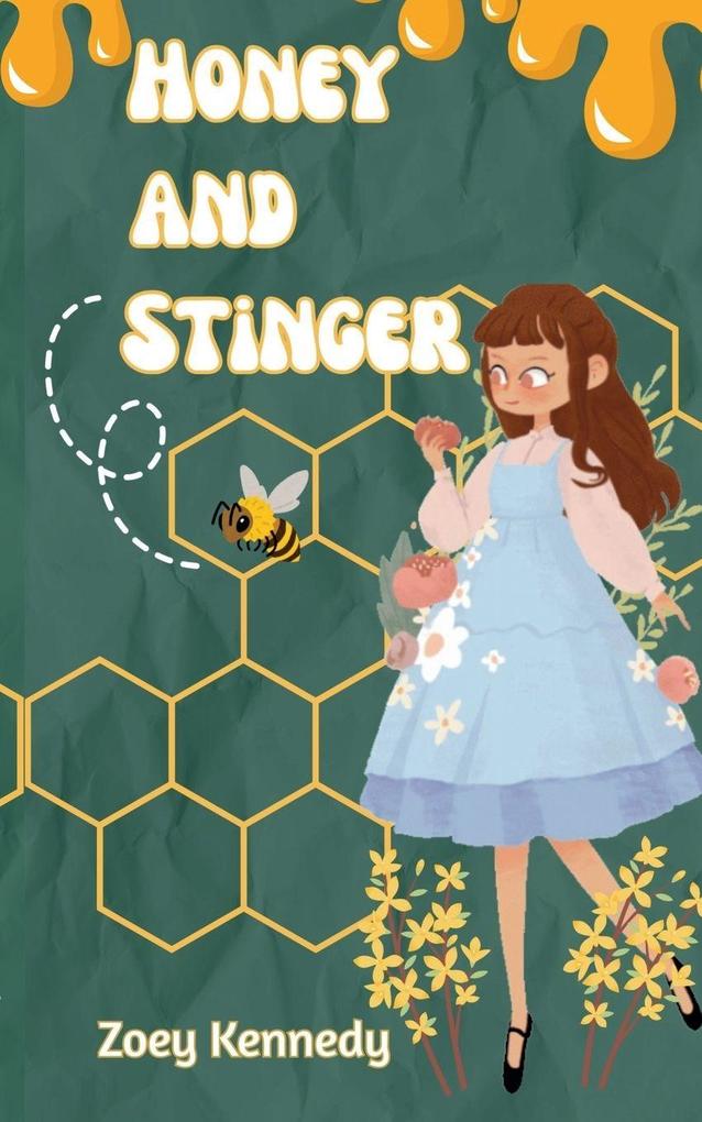 Honey and Stinger