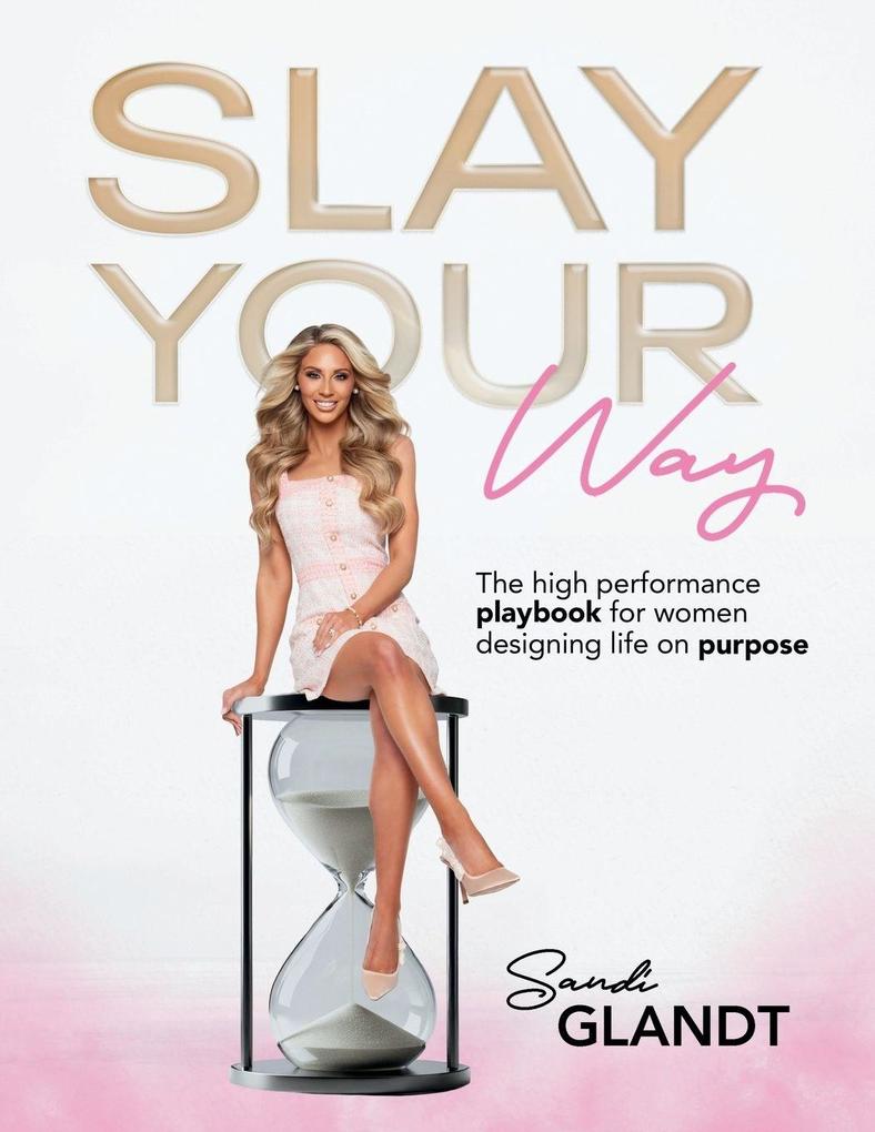 Slay Your Way