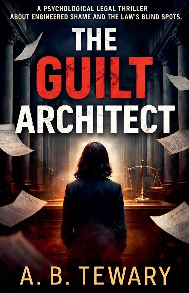 The Guilt Architect