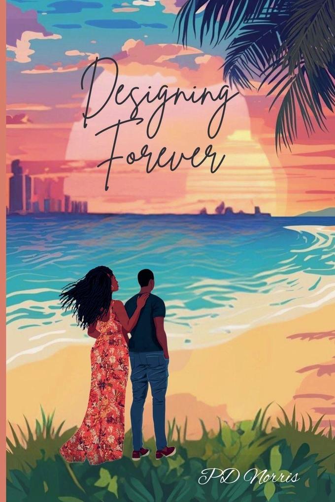 Designing Forever