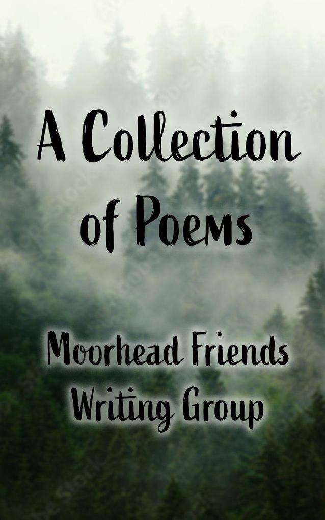 A Collection of Poems