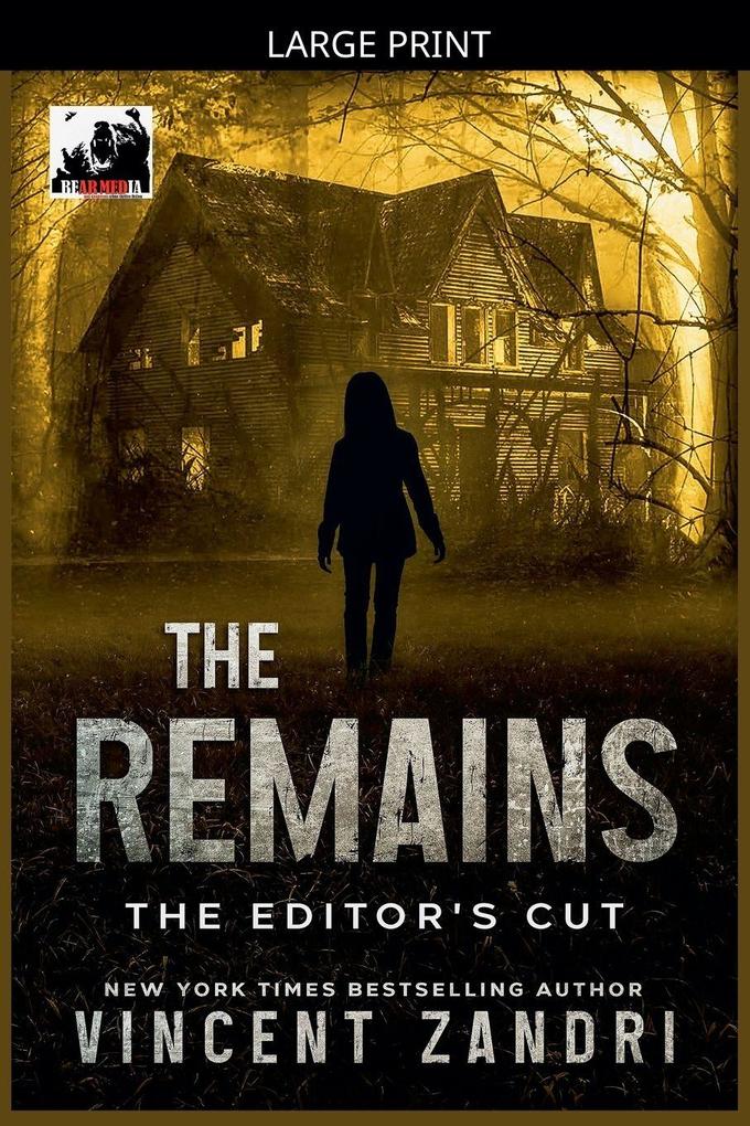 The Remains