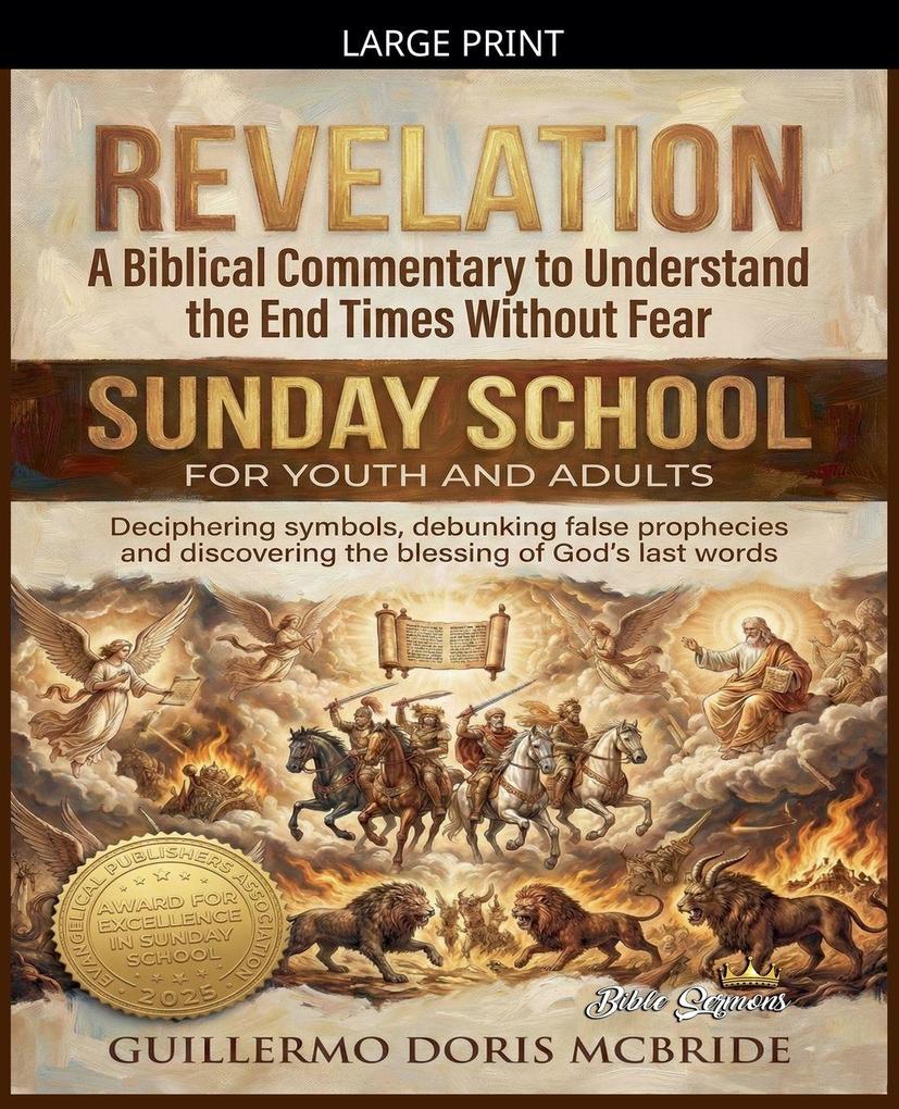 Revelation