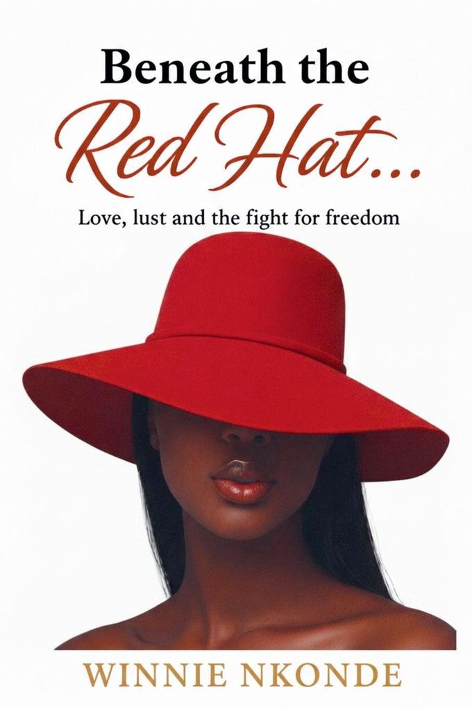 Beneath the Red Hat