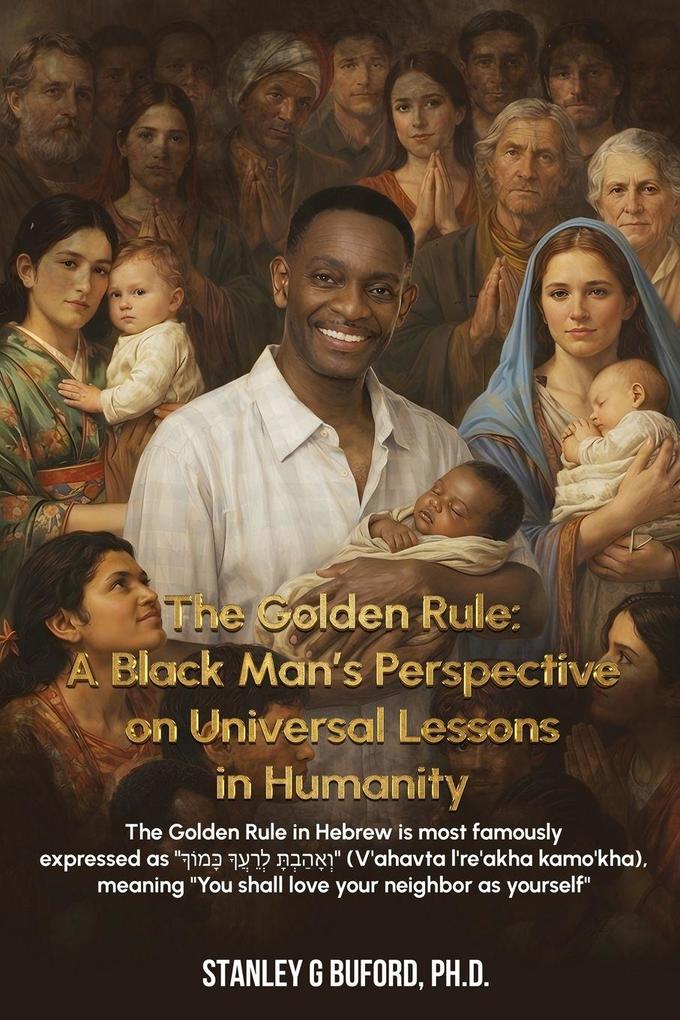 The Golden Rule