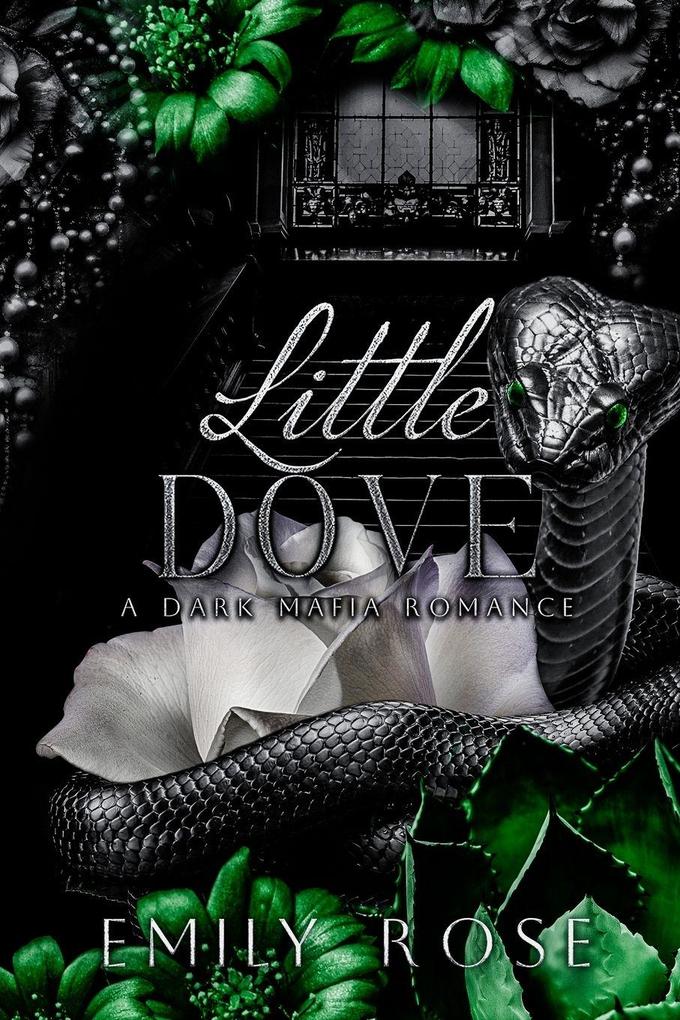Little Dove