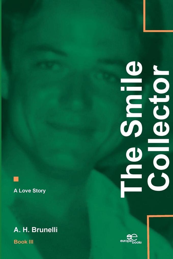 The Smiles Collector