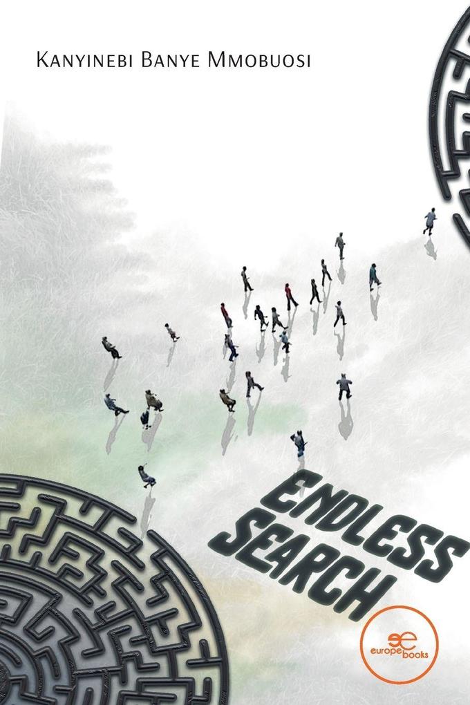 Endless Search